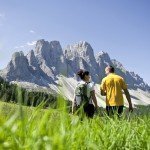 naturpark-puez