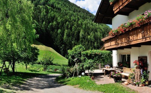 urlaub-bauernhof-tschamperton