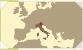 tschamperton-europa