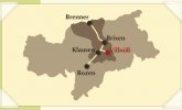 tschamperton-suedtirol
