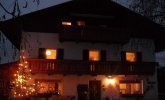 tschamperton-villnoess-105