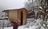 tschamperton-villnoess-41