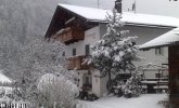 tschamperton-villnoess-75