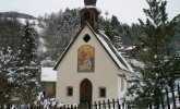 tschamperton-villnoess-87