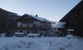 tschamperton-villnoess-94