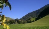 tschamperton-villnoess-01