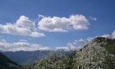 tschamperton-villnoess-05