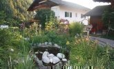 tschamperton-villnoess-16