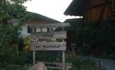tschamperton-villnoess-17