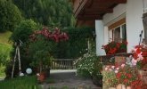 tschamperton-villnoess-22