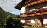 tschamperton-villnoess-24