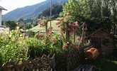 tschamperton-villnoess-25