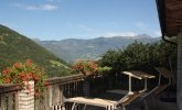 tschamperton-villnoess-26
