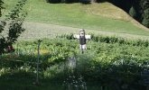 tschamperton-villnoess-27