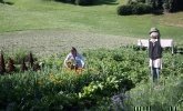tschamperton-villnoess-30