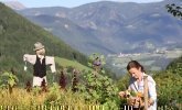 tschamperton-villnoess-31