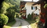 tschamperton-villnoess-35