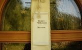 tschamperton-villnoess-36