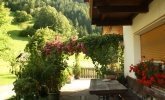 tschamperton-villnoess-40
