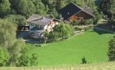 tschamperton-villnoess-80
