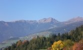 tschamperton-villnoess-86