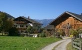 tschamperton-villnoess-88
