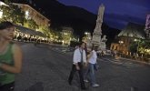 bozen