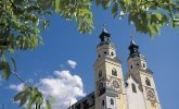 brixen