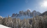 tschamperton-villnoess-106