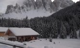 tschamperton-villnoess-108