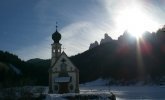 tschamperton-villnoess-92