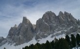 tschamperton-villnoess-96