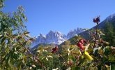tschamperton-villnoess-02