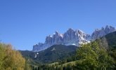 tschamperton-villnoess-03