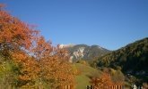 tschamperton-villnoess-07