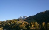 tschamperton-villnoess-08