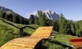 tschamperton-villnoess-58