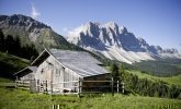 tschamperton-villnoess-59