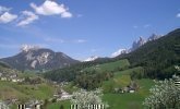 tschamperton-villnoess-81