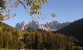 tschamperton-villnoess-93