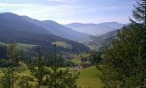 tschamperton-villnoess-97