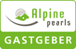 Alpine Pearls