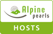 Alpine Pearls