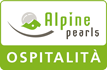 Alpine Pearls